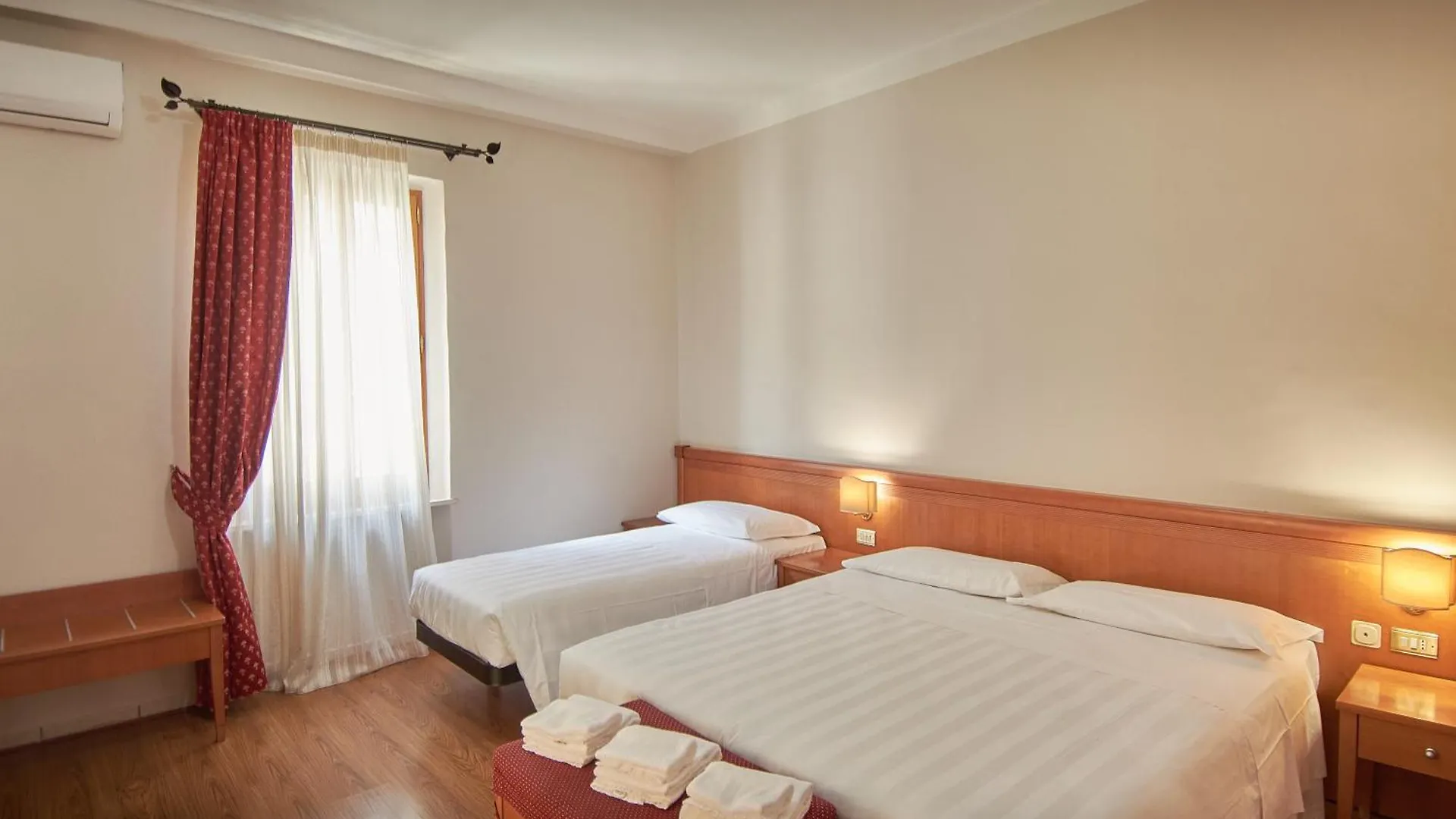 Sottoassisi - Guest House  Assisi