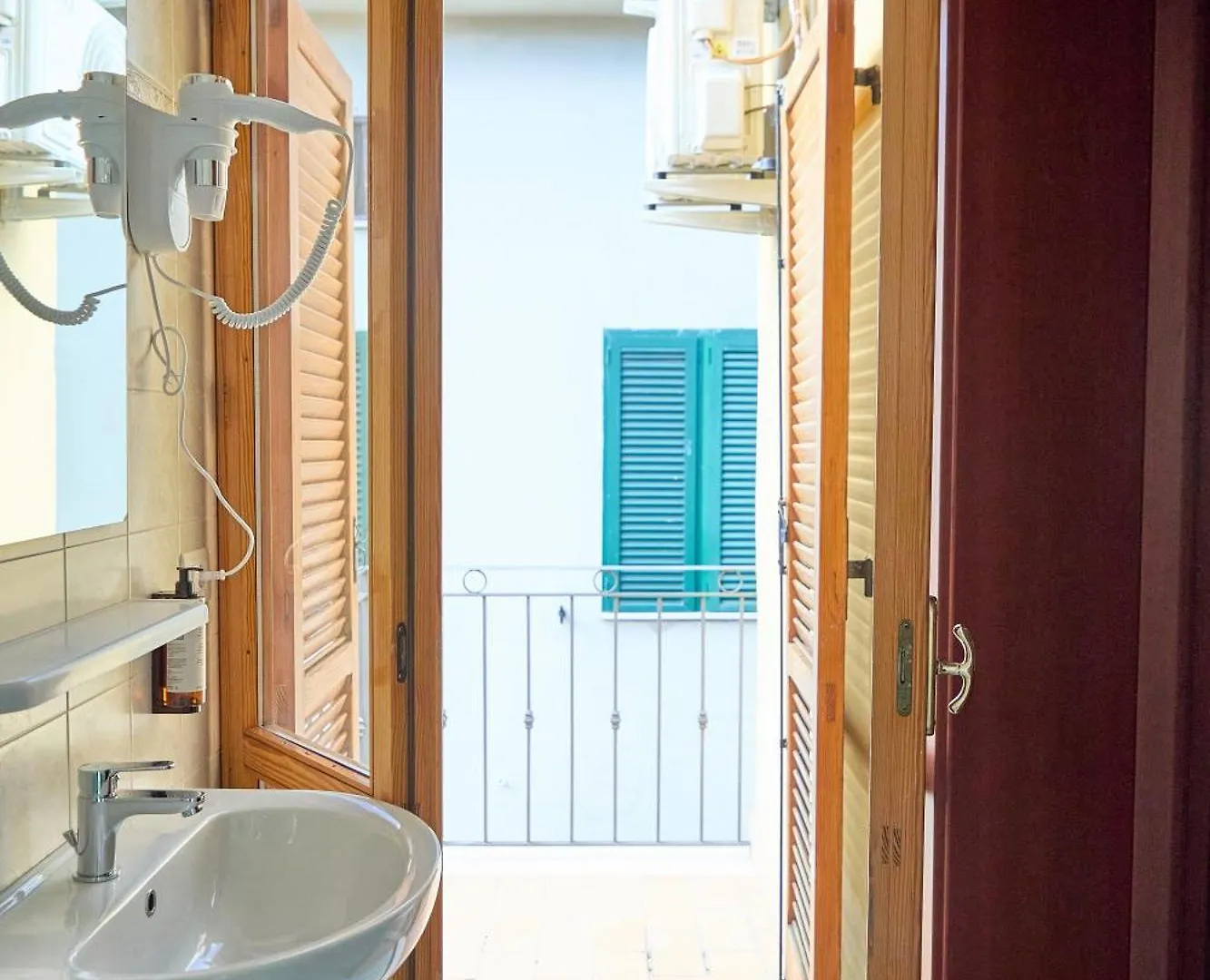 Sottoassisi - Guest House 0*, Assisi