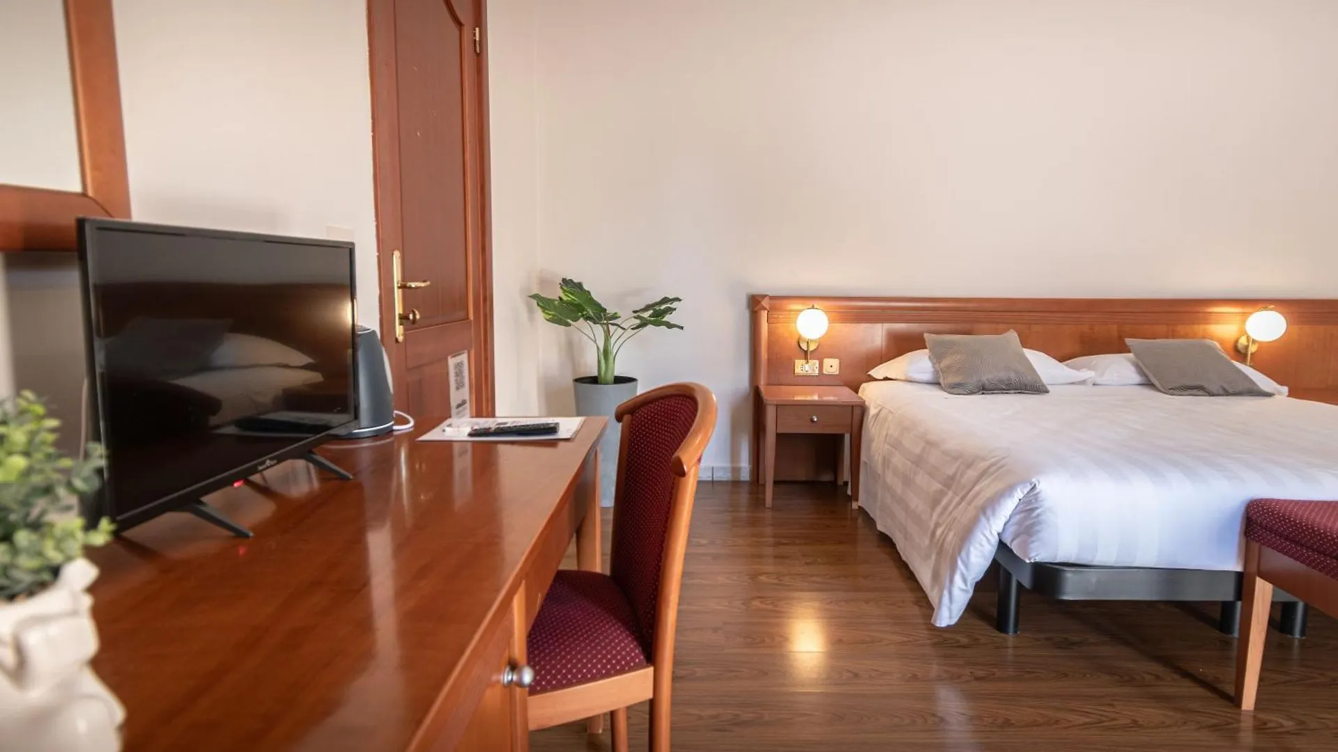Sottoassisi - Guest House 0*, Assisi Italia