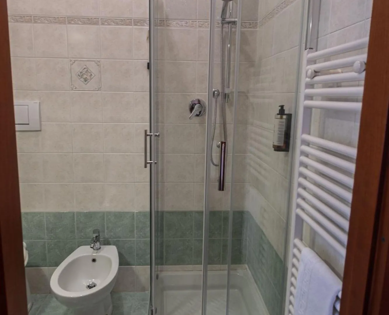 Sottoassisi - Guest House Assisi