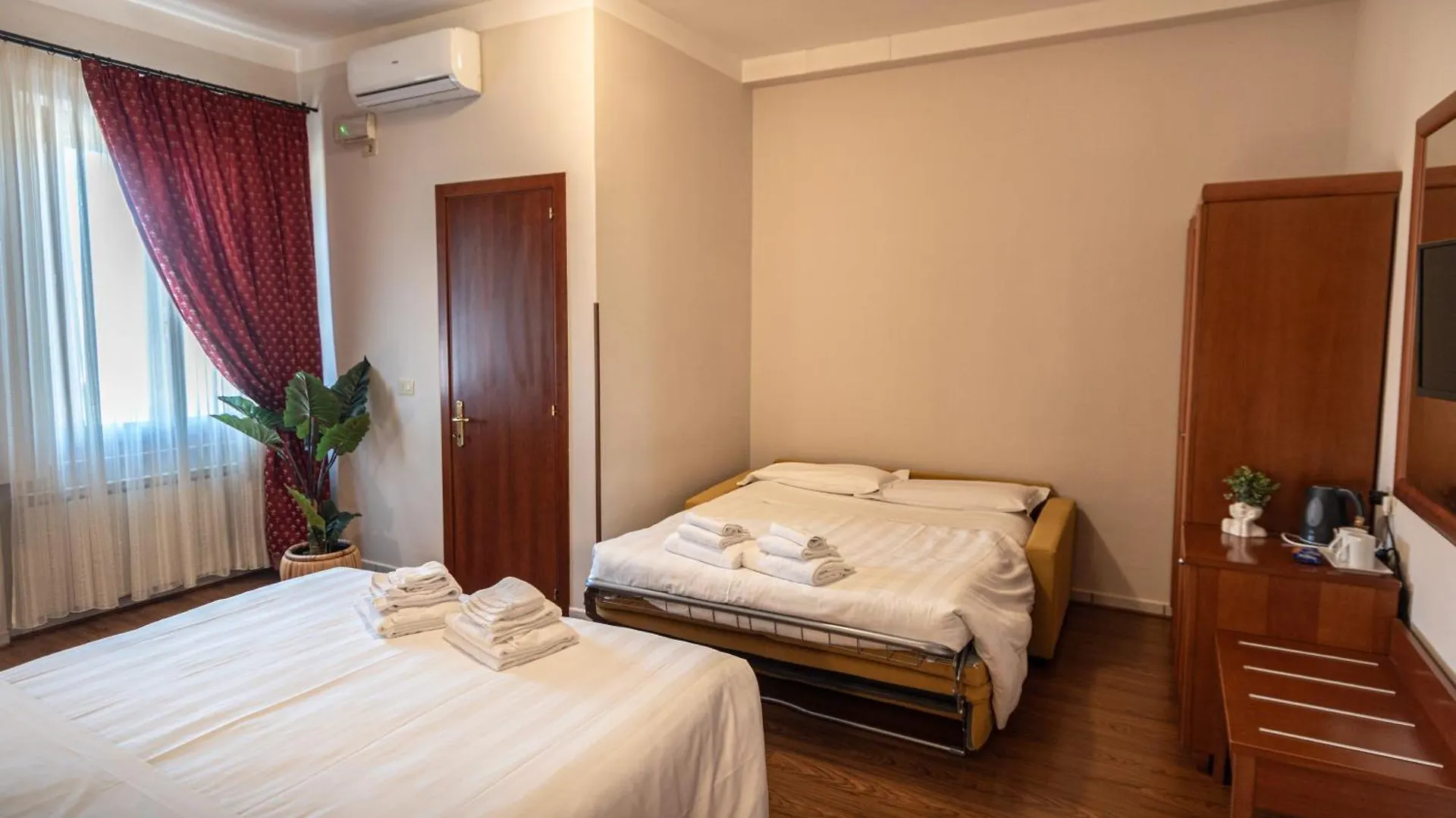 Sottoassisi - Guest House 0*, Assisi Italia
