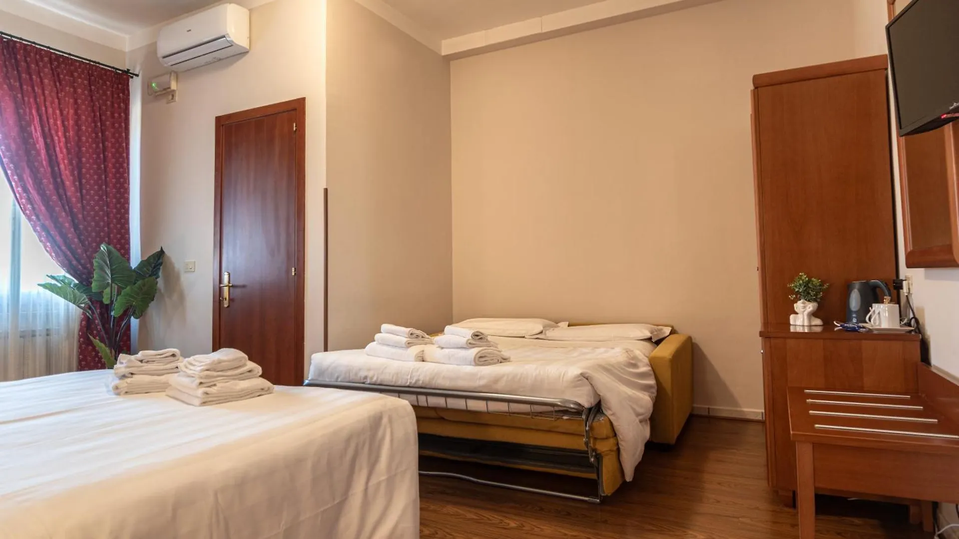 Sottoassisi - Guest House  Assisi