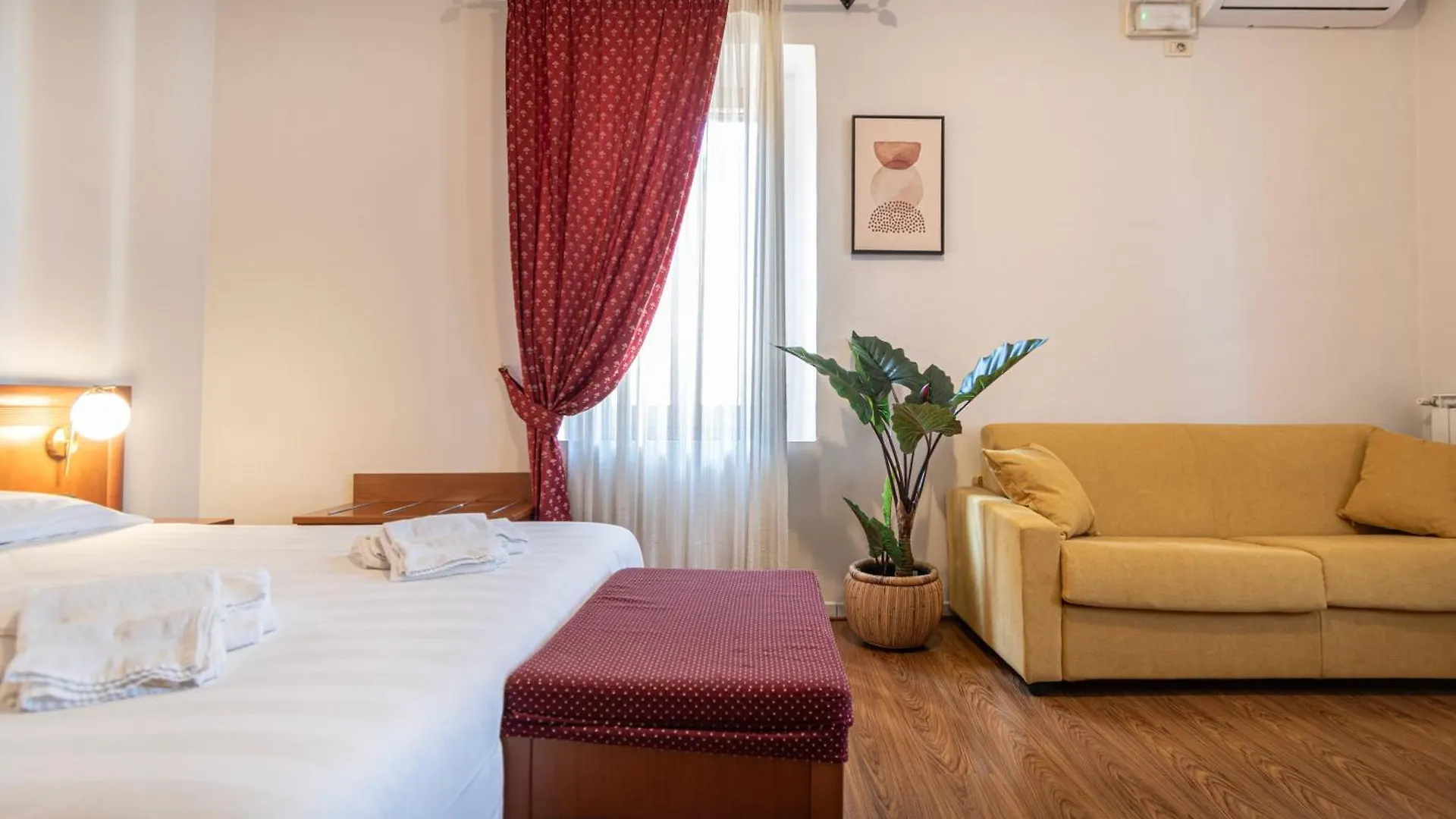 Sottoassisi - Guest House 0*, Assisi Italia