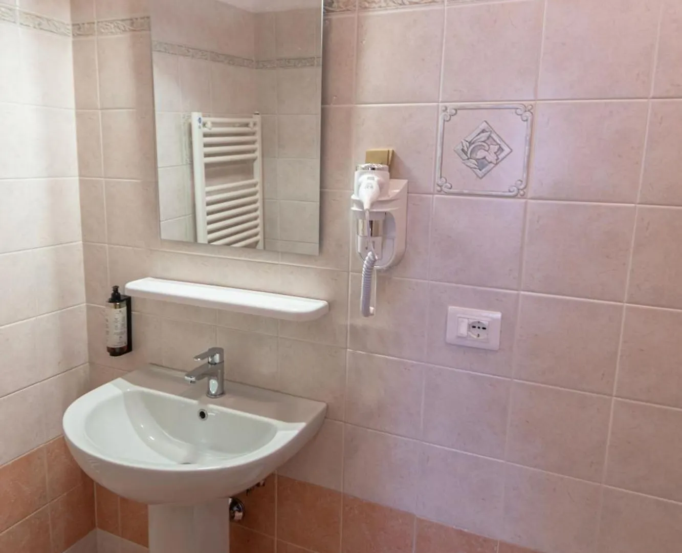Sottoassisi - Guest House  Assisi