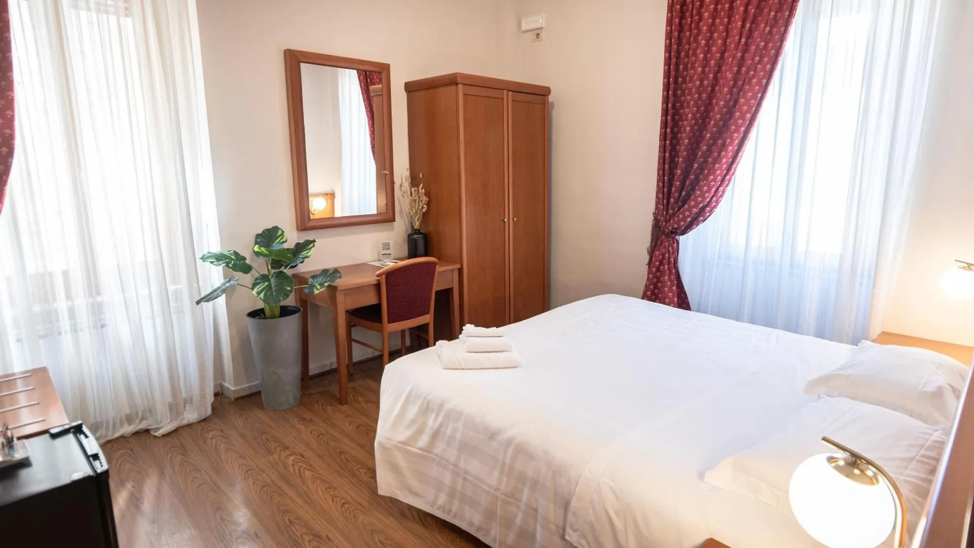 Sottoassisi - Guest House 0*, Assisi
