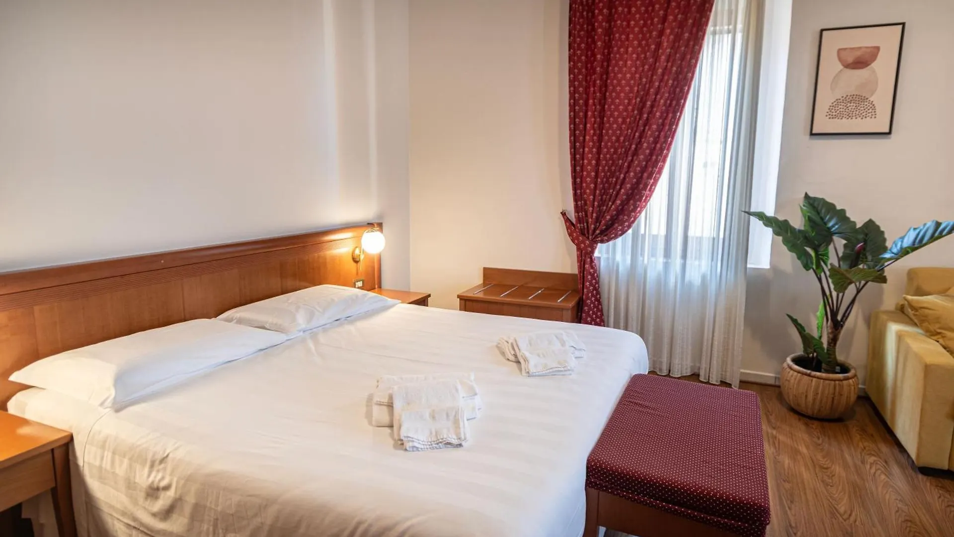 Sottoassisi - Guest House Assisi